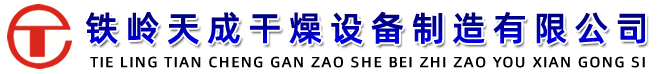 財(cái)經(jīng)快報(bào)網(wǎng)